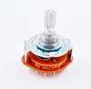 /product-detail/1-pole-1-2-3-4-5-6-7-8-9-10-11-12-position-rotary-switch-60747049905.html
