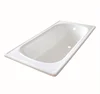 FT20005 soaking tubs lowes hot tubs for sale