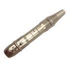 Professional Factory Direct Custom Body Art Equipment eyebrow Tattoo Machine