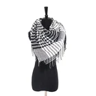 heavy scarf spring scarf women boutique scarf