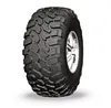 M/T pattern tyre with eu label certificate 31*10.50R15