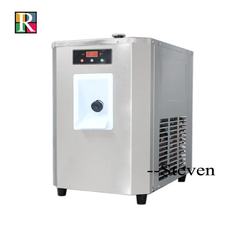 Hot sale cheaper Automatic Commercial 1500W Stainless Steel hard ice cream machine ice cream makers
Hot sale cheaper Automatic Commercial 1500W Stainless Steel hard ice cream machine ice cream makers