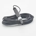 PEC-500A Digital EC conductivity Sensor Detector Probe Digital Water Analyzer System