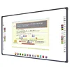Best Display Electrical Digital Panel Board Calendar Name Board