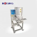 Meat Pie Maker Commercial Pie Making Machine Equipment