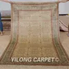 /product-detail/yilong-5-x8-handmade-exquisite-silk-carpet-home-decoration-hand-knotted-indian-rug-60787799779.html