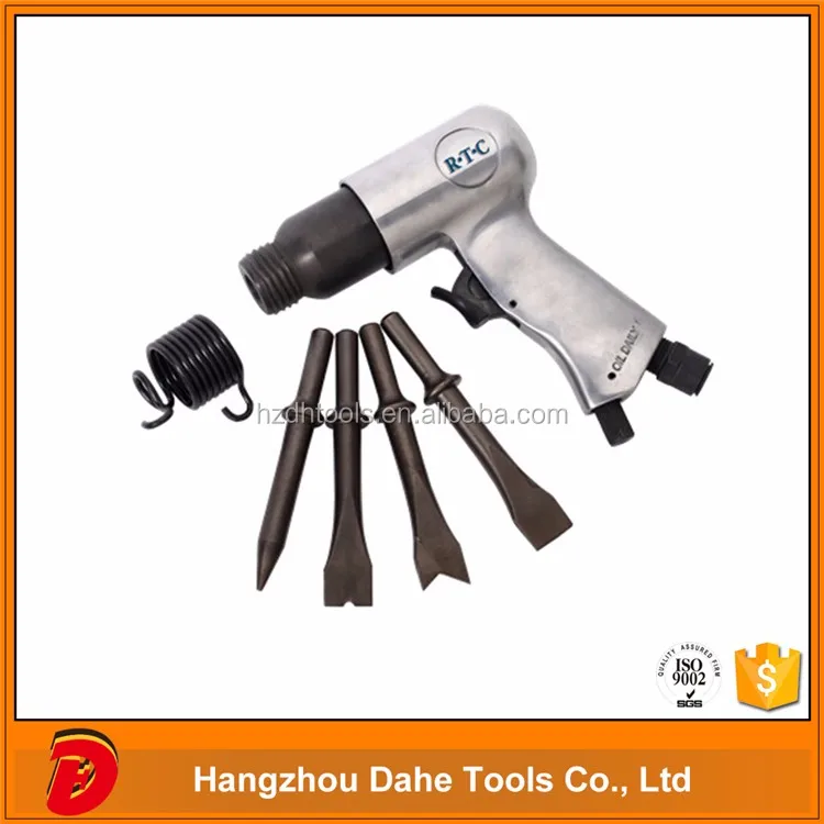 DHHA-50.jpg