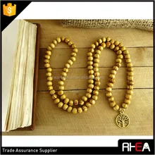 Promoción Rosario De Madera, Compras online de Rosario De Madera