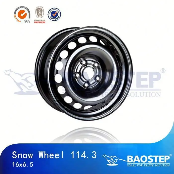 Wheels mfg coupon