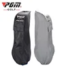 /product-detail/pgm-waterproof-golf-bag-travel-rain-cover-62220567060.html