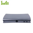 barebone system mini desktop pc core i5 6300HQ GTX960M mini gaming computer Type-C USB 3.0 M.2