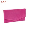/product-detail/chic-ladies-party-envelope-clutch-in-evening-bags-clutch-suede-party-bag-60736897624.html