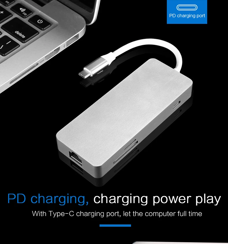 -Type-c-HUB-_04