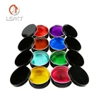 Professional best styling hair wax gel for men 150g