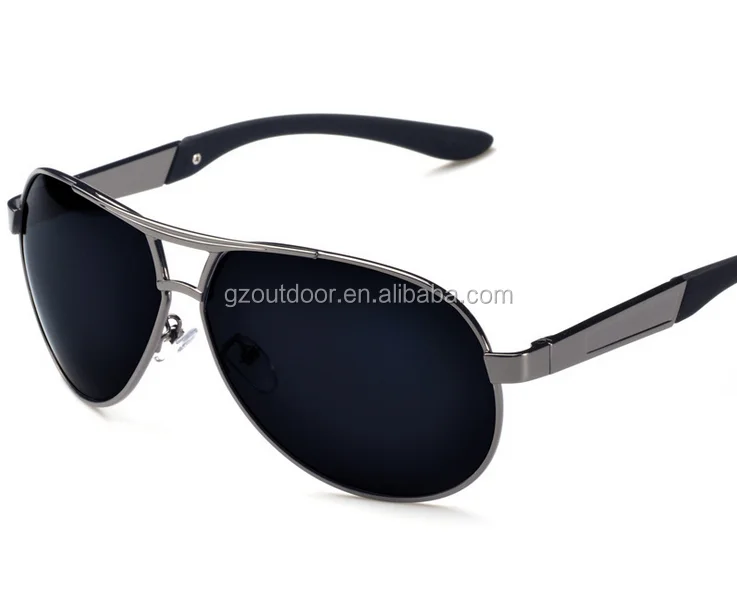 high quality fashion cool polarized men TAC sunglasses, wholesale uv400 big metal frame goggles, protect eyes sun shades, Custom colors
high quality fashion cool polarized men TAC sunglasses, wholesale uv400 big metal frame goggles, protect eyes sun shades, Custom colors