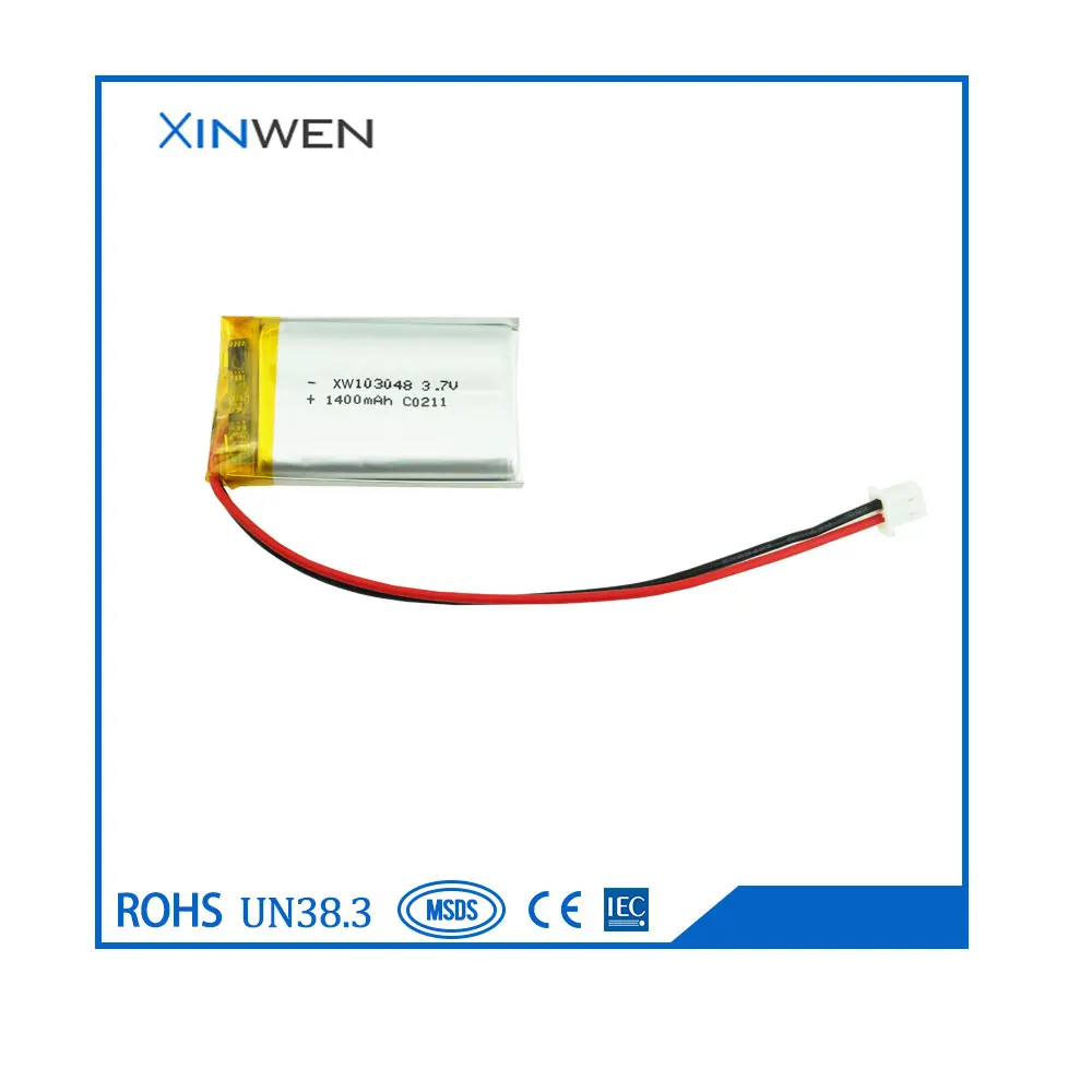 103048-1400mAh-1.jpg