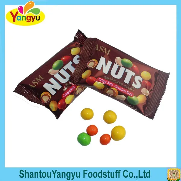 YUC204A.jpg