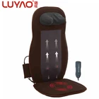 Massager Massager Factory Massagers LY-803A-2 Back And Buttock Kneading Massager