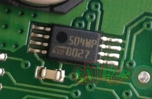 T29gPeXbtbXXXXXXXX_!!23112511