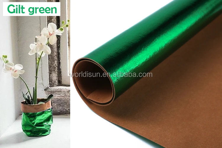 washable-paper-fabric.jpg