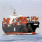 Cheap sea freight service from China to Bahrain