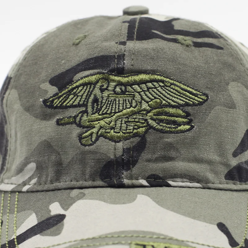 3991094779_1117351503