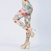 /product-detail/export-digital-printing-leggings-wholesale-and-retail-love-sexy-underwear-60735612674.html