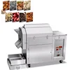/product-detail/national-food-hygiene-standards-full-automatic-commercial-chestnut-roasting-machine-sunflower-seed-peanut-roaster-machine-62215140286.html
