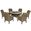 /product-detail/6pcs-set-used-outdoor-dinning-rattan-furniture-60797550095.html