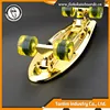 /p-detail/Alta-calidad-el%C3%A9ctrica-monociclo-evolucionar-skateboard-diapas%C3%B3n-de-madera-300010748341.html