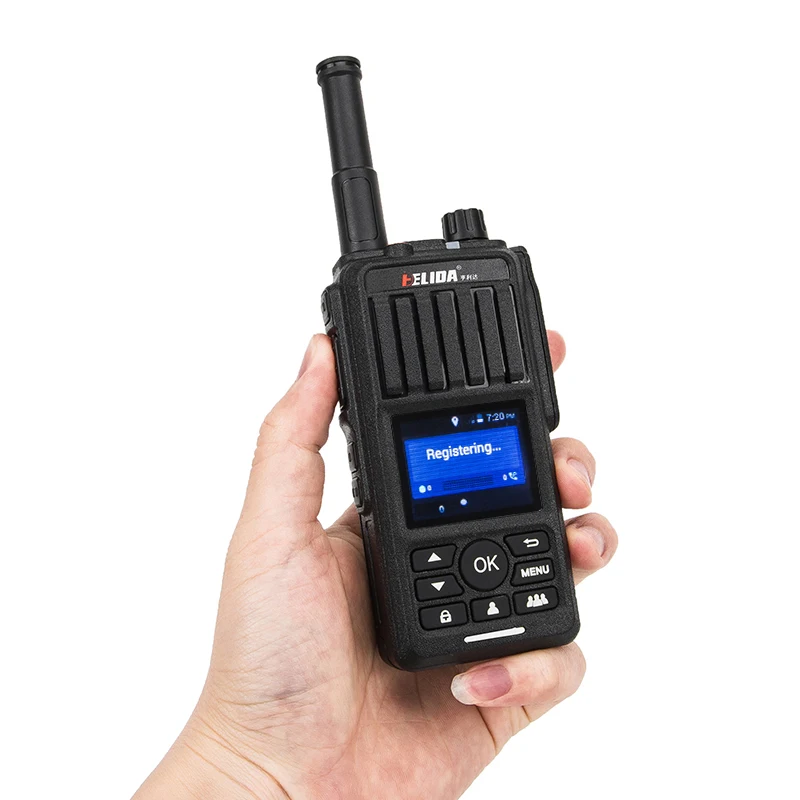 Long distance best SIM card mobile phone with walkie talkie japan manufacturer supply handheld high power two way radio
Long distance best SIM card mobile phone with walkie talkie japan manufacturer supply handheld high power two way radio