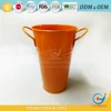 /product-detail/2018-galvanized-iron-french-metal-flower-buckets-with-handle-60718924198.html
