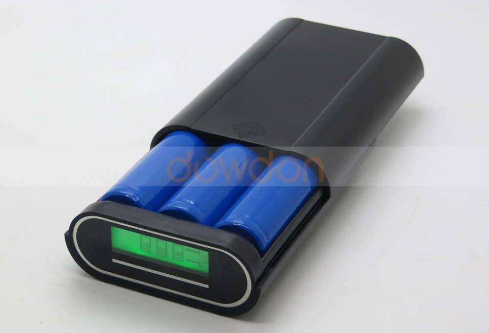 Power bank 8033170825 (21).JPG
