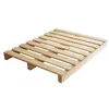 /product-detail/pal-1002-2-way-euro-wooden-pallets-1444549110.html