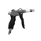 AP-AC2456 Air Painting Gun Dust removal Ionizing Air Gun Without Power Supply