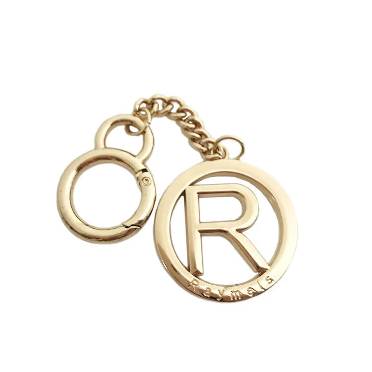 High quality with chain hook logo custom metal tags plates for handbags, Gold or custom
High quality with chain hook logo custom metal tags plates for handbags, Gold or custom