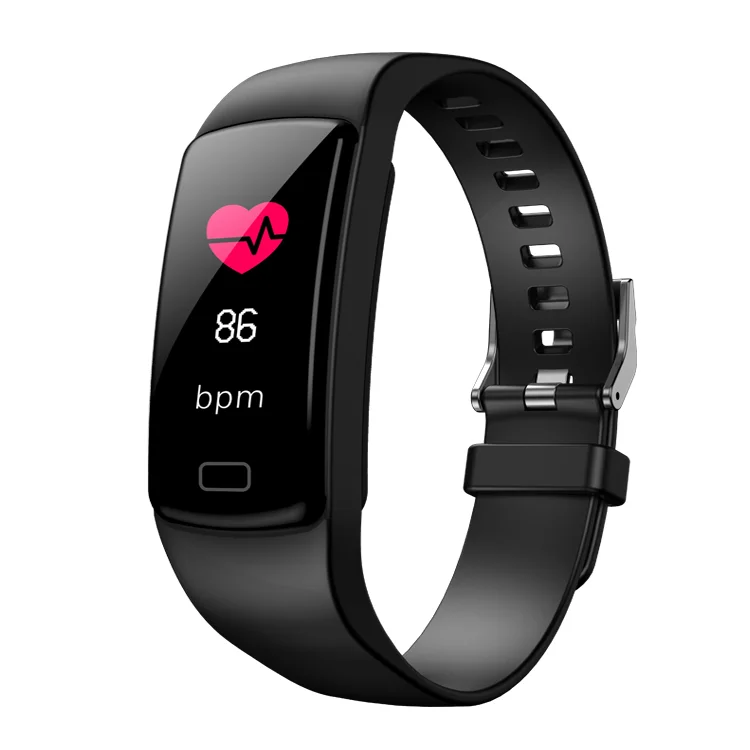 Y9 sport smart watch blood oxygen sleep monitor led wrist watch band alarm clocks watch
Y9 sport smart watch blood oxygen sleep monitor led wrist watch band alarm clocks watch