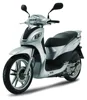 /product-detail/sym-symphony-s-125-classical-streamlined-graceful-modern-gas-scooter-with-efi-big-rear-box-motorcycle-60675172102.html