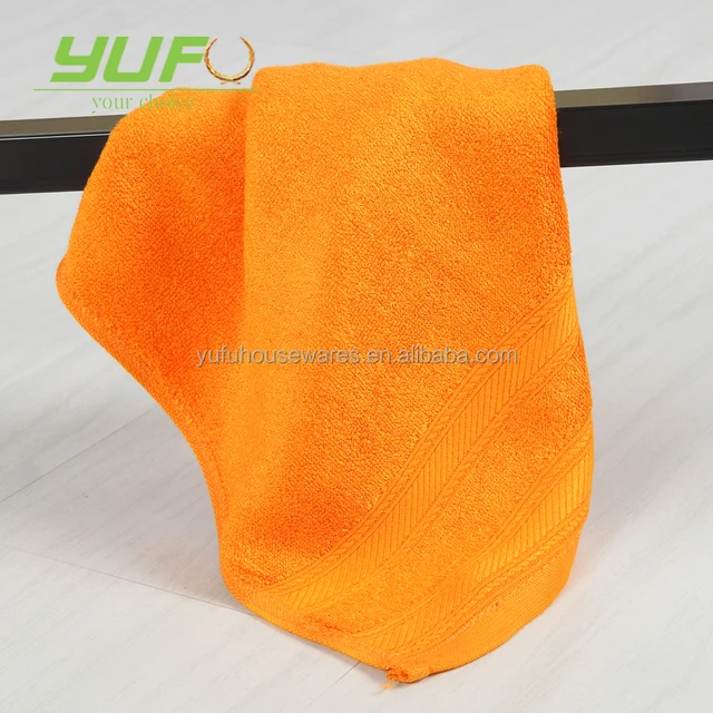 compressed sports towels