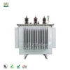 /product-detail/good-33kv-10-mva-transformer-8000kva-oil-price-from-china-60727574098.html