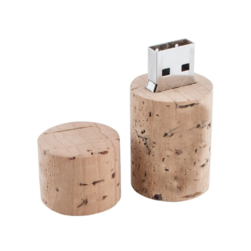 Cheap Wine Cork Usb Stick Usb Flash Pen Drive 16G Wooden Thumb Drive USB 2.0 1 Year Warranty High Speed 2.0 Laser Engraving
Cheap Wine Cork Usb Stick Usb Flash Pen Drive 16G Wooden Thumb Drive USB 2.0 1 Year Warranty High Speed 2.0 Laser Engraving