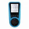 /product-detail/backlight-smart-lcd-plug-power-meter-energy-watt-voltage-amps-meter-with-electricity-usage-monitor-60784786246.html