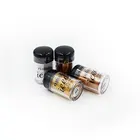 Maliao Cosmetic Bulk Wholesale Eye Shadow Pigment Loose Glitter Powder Eyeshadow