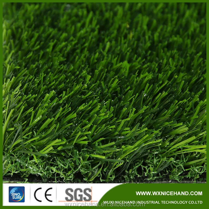 Hot Sale Artificial Grass Home Garden