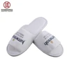 /product-detail/cotton-velour-hotel-slippers-with-screen-printing-logo-60830978413.html