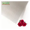 20 40 60 80 100 200 300 Mesh 1.4410 S32750 Super Duplex Stainless Steel Woven Wire Mesh Netting