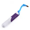 Super Bright LED Light Tooth Stain Eraser Teeth Whitening Oral Care White