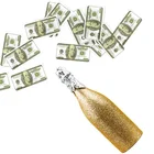 Boomwow Design Your Own confetti blaster champagne confetti poppers party popper for wedding celebration