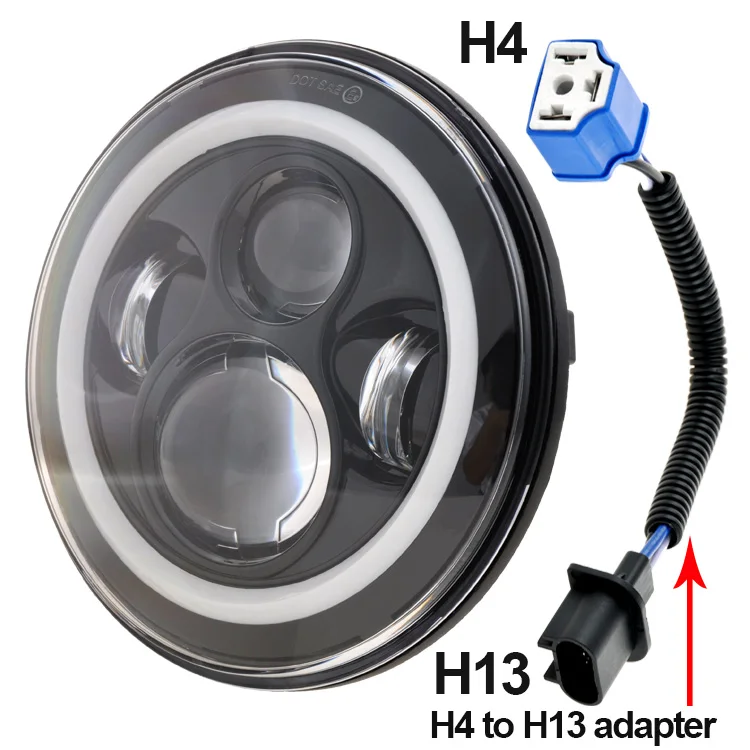 0048B headlight jeep (4)