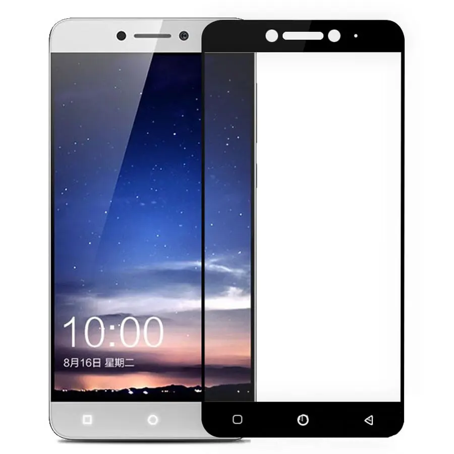 Letv LeEco Coolpad 1 (11)